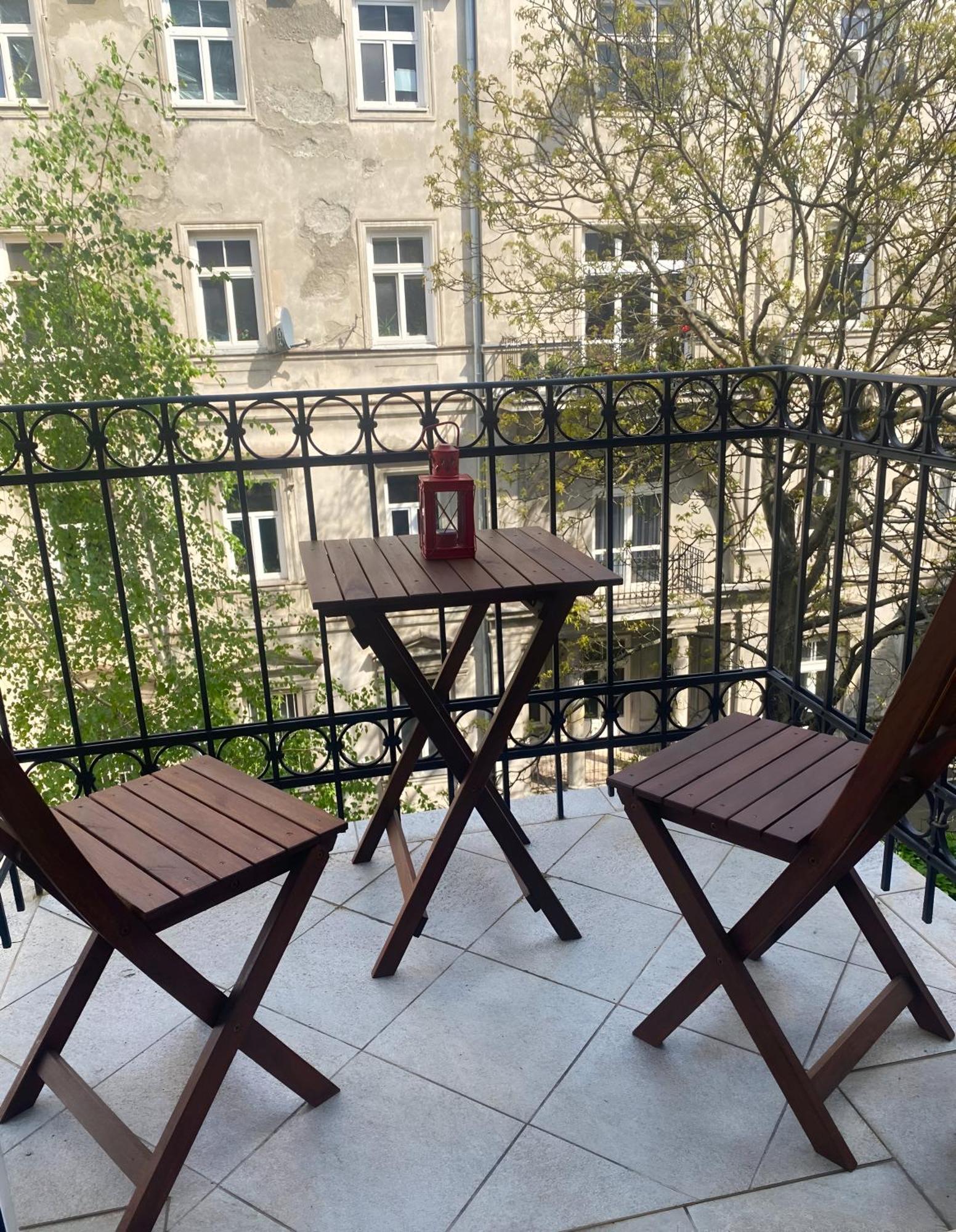 The Senator - Luxury Near The Royal Lazienki Park Apartament *